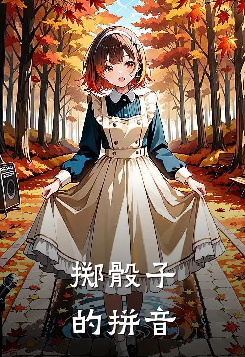 掷骰子的拼音