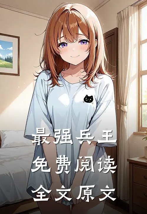 最强兵王免费阅读全文原文