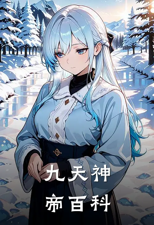 九天神帝百科
