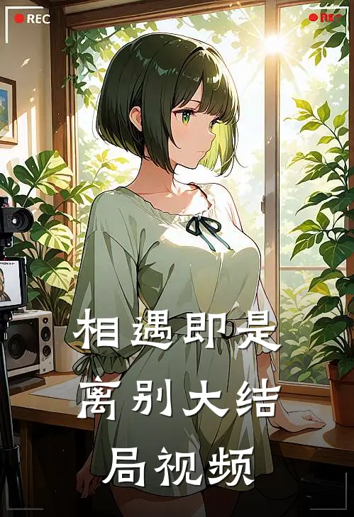 相遇即是离别大结局视频
