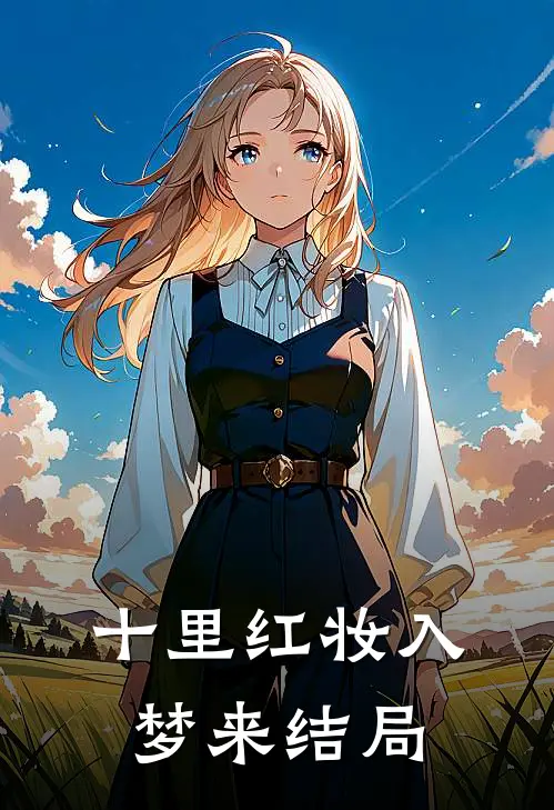 十里红妆入梦来结局