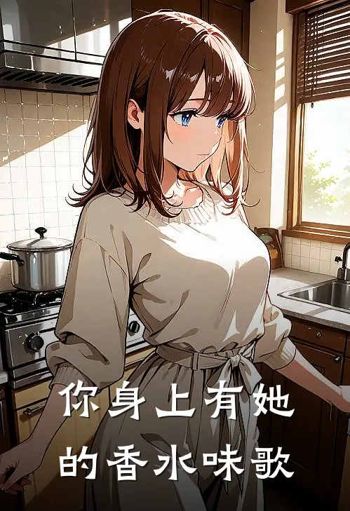 你身上有她的香水味歌