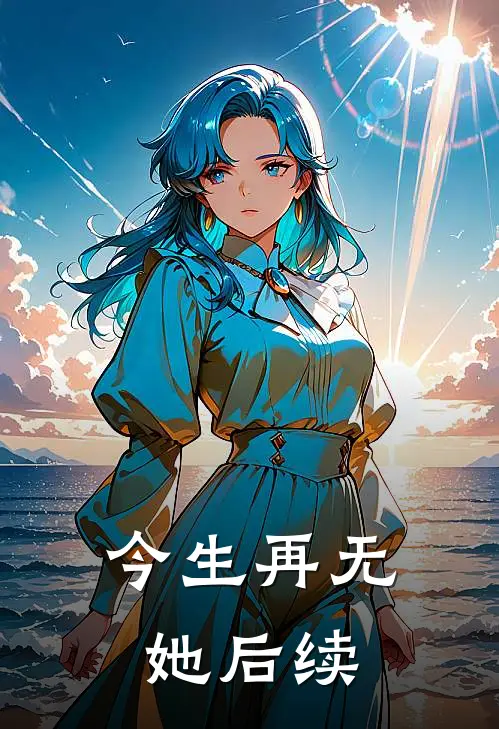 今生再无她后续