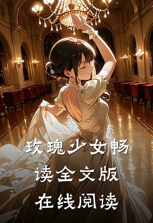 玫瑰少女畅读全文版在线阅读