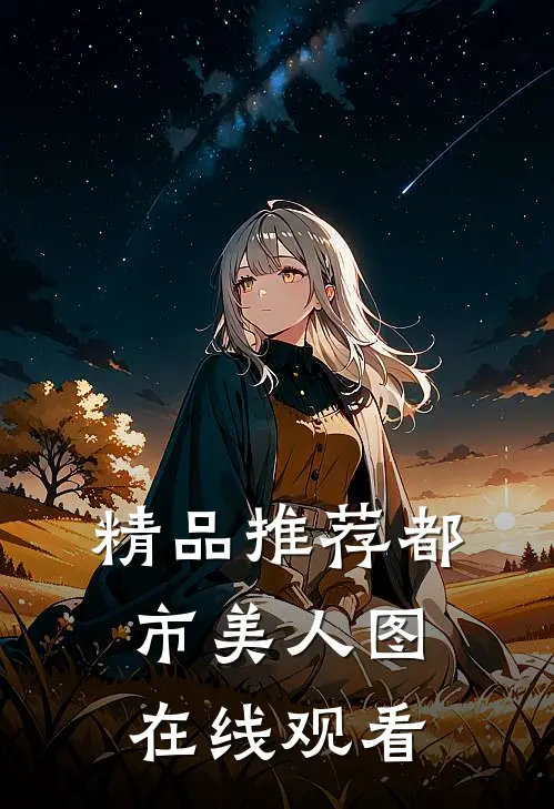 精品推荐都市美人图在线观看