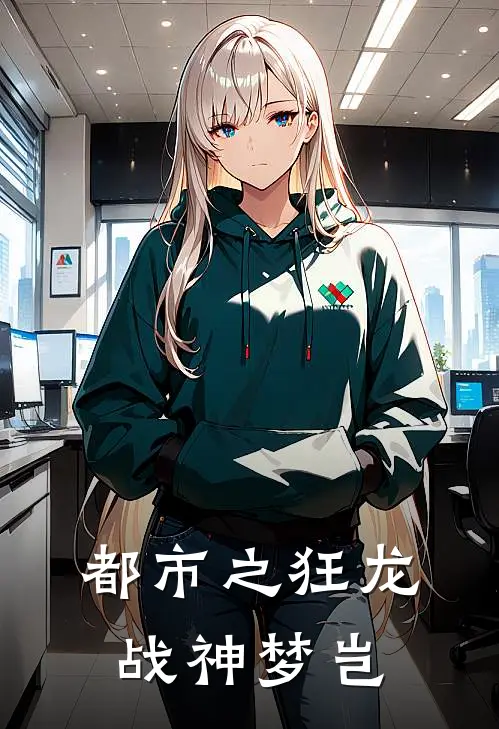 都市之狂龙战神 梦岂