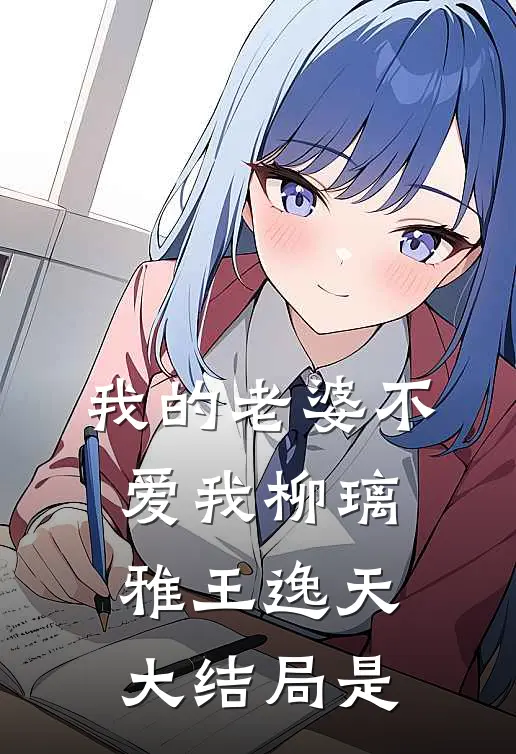 我的老婆不爱我柳璃雅王逸天大结局是
