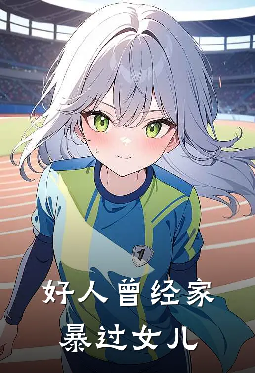 好人曾经家暴过女儿