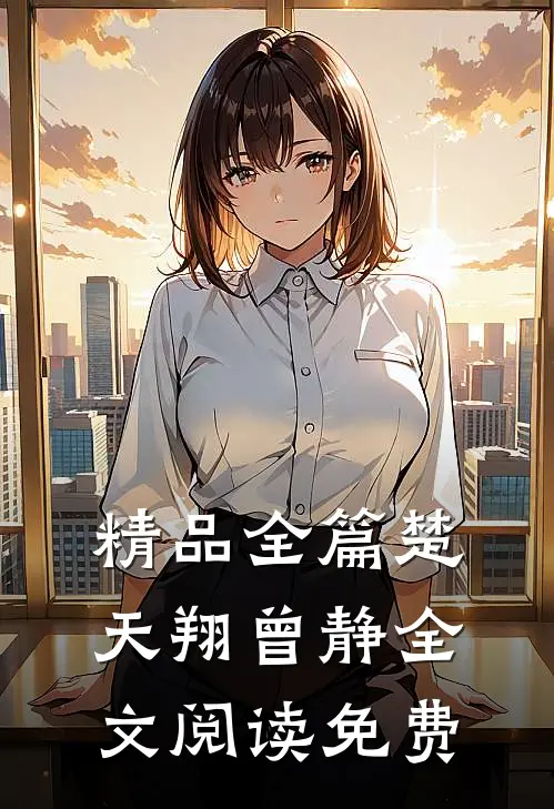 精品全篇楚天翔曾静全文阅读免费