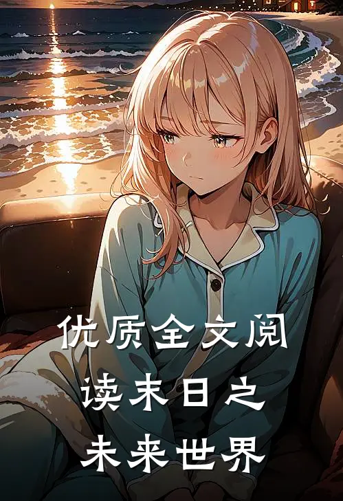 优质全文阅读末日之未来世界