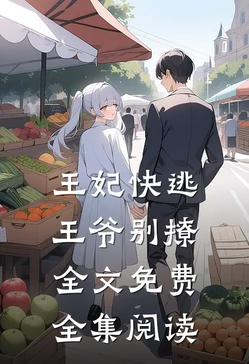 王妃快逃王爷别撩全文免费全集阅读