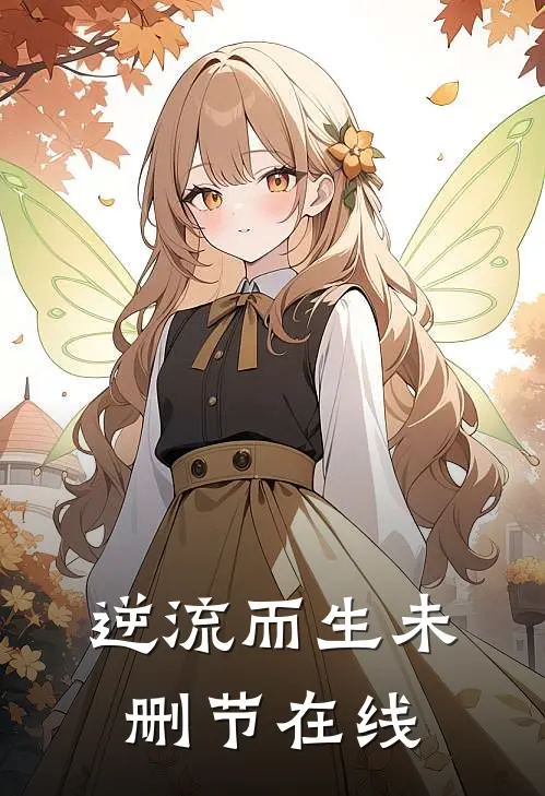 逆流而生未删节在线