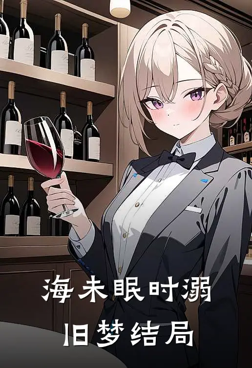 海未眠时溺旧梦结局