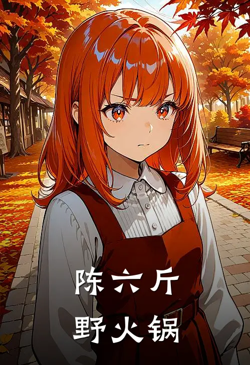 陈六斤野火锅