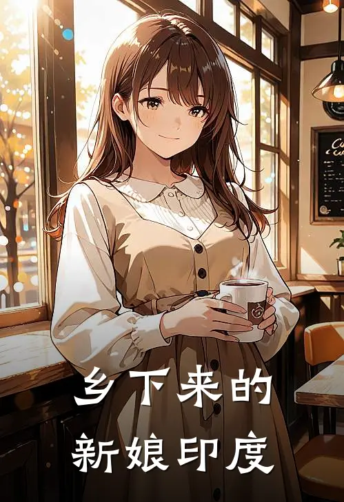 乡下来的新娘印度