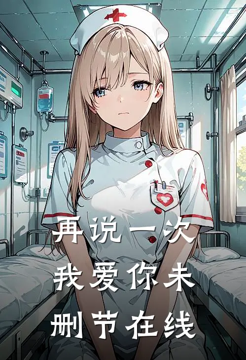 再说一次我爱你未删节在线