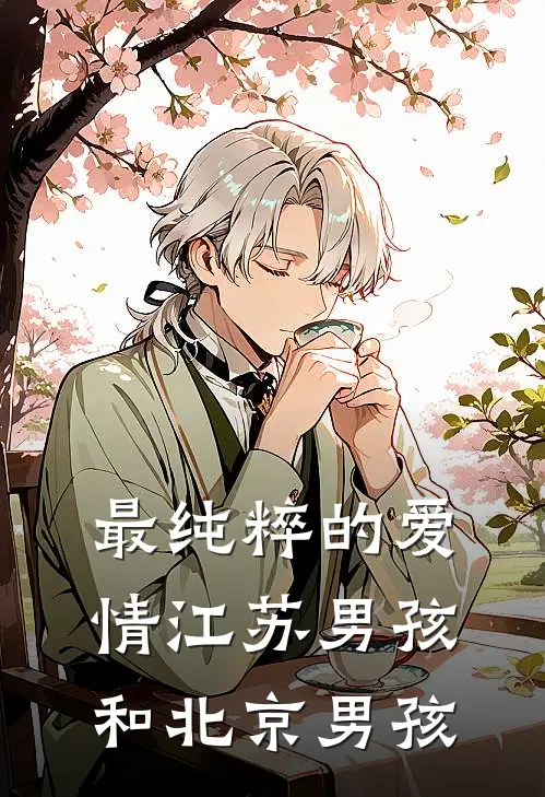 最纯粹的爱情江苏男孩和北京男孩