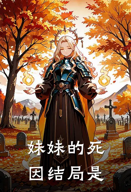 妹妹的死因结局是