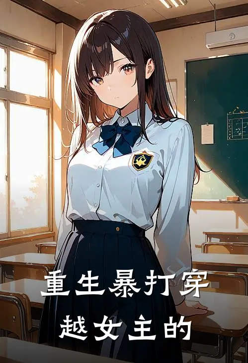 重生暴打穿越女主的