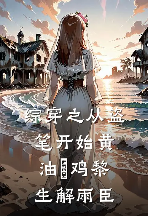 综穿之从盗笔开始 黄油焗鸡黎生解雨臣