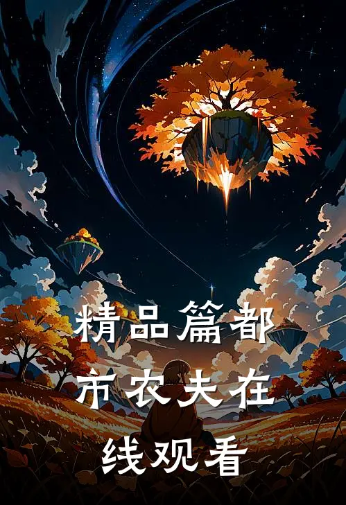 精品篇都市农夫在线观看