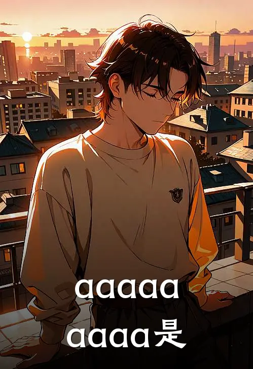 aaaaaaaaa是