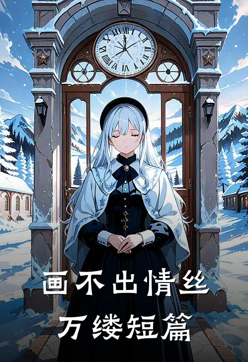 画不出情丝万缕短篇