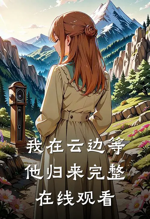 我在云边等他归来完整在线观看