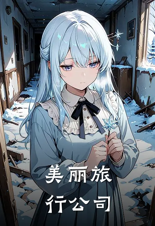 美丽旅行公司