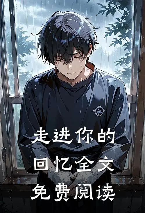 走进你的回忆全文免费阅读