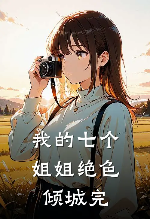 我的七个姐姐绝色倾城完
