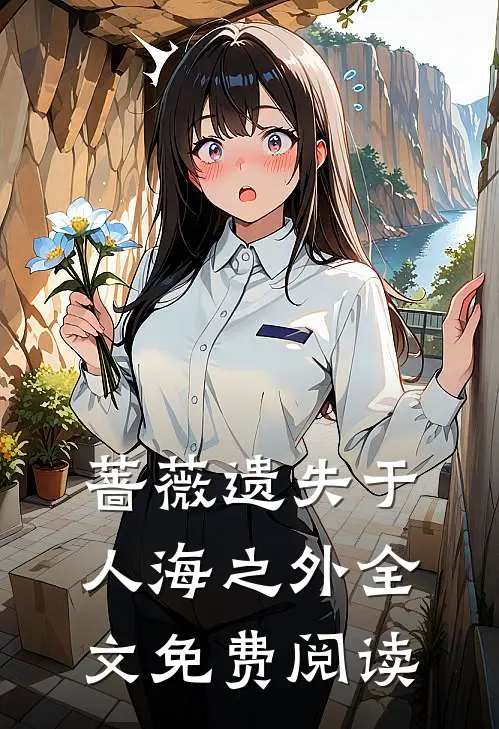 蔷薇遗失于人海之外全文免费阅读