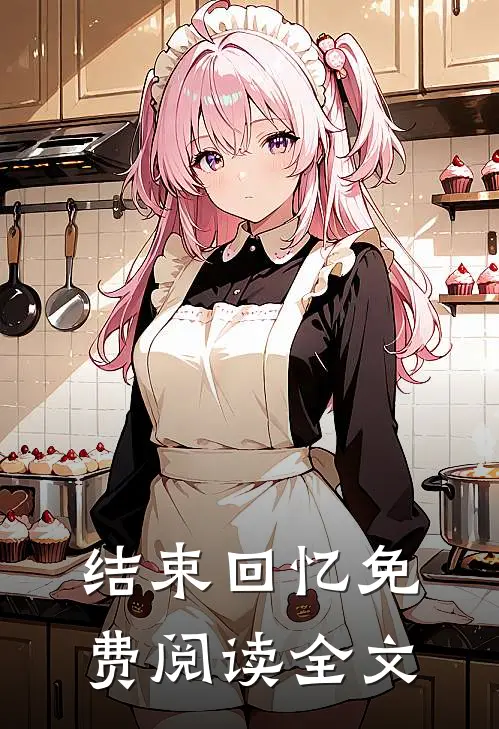结束回忆免费阅读全文