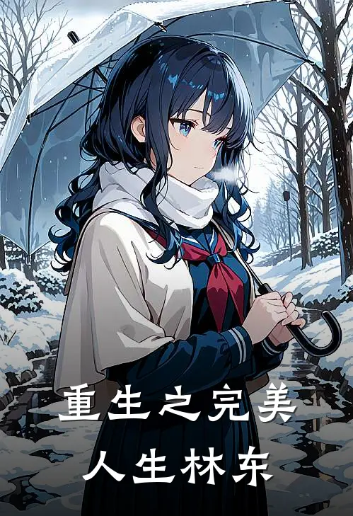 重生之完美人生林东