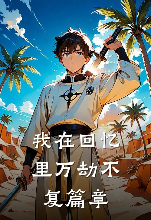 我在回忆里万劫不复篇章