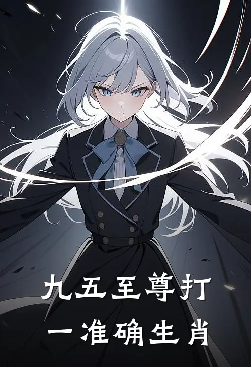 九五至尊打一准确生肖