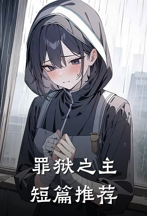 罪狱之主短篇推荐