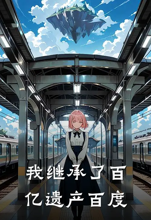 我继承了百亿遗产百度