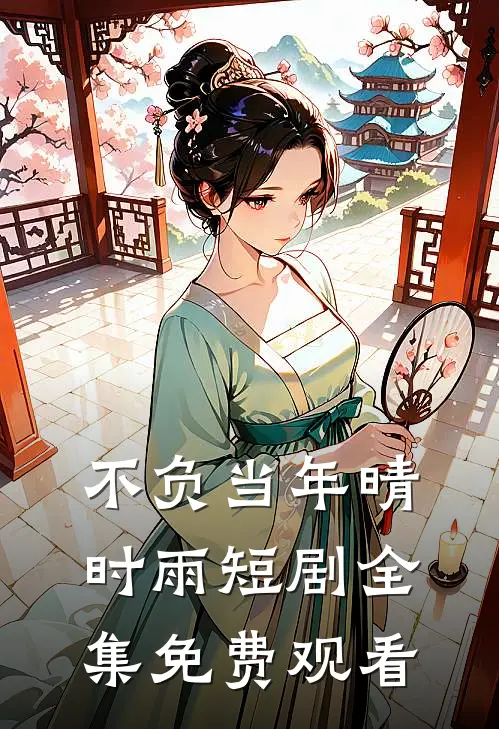不负当年晴时雨短剧全集免费观看