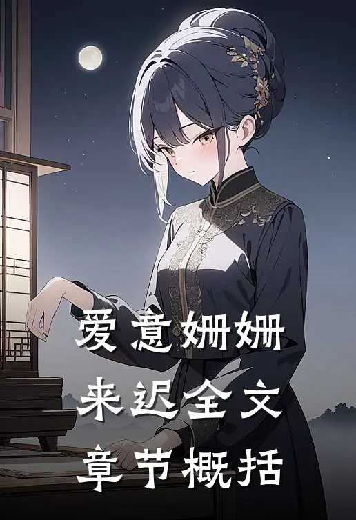 爱意姗姗来迟全文章节概括