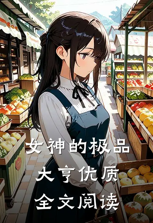 女神的极品大亨优质全文阅读