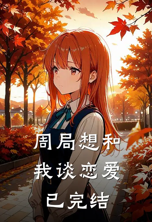 周局想和我谈恋爱已完结