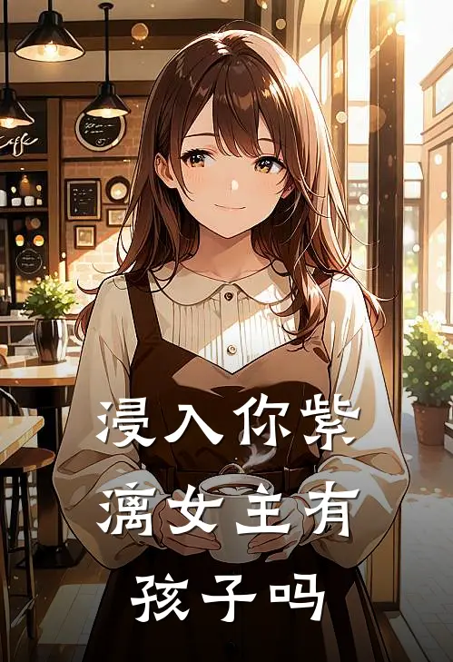 浸入你紫漓女主有孩子吗