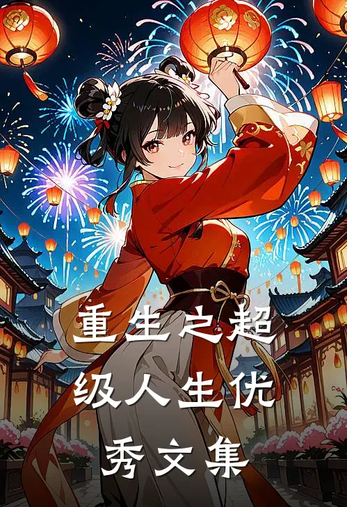 重生之超级人生优秀文集