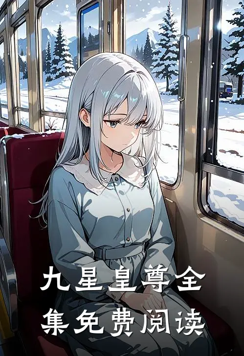 九星皇尊全集免费阅读
