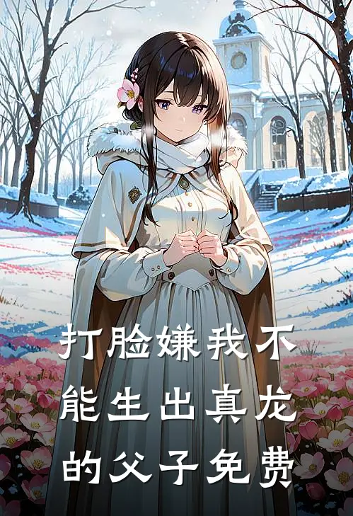打脸嫌我不能生出真龙的父子免费