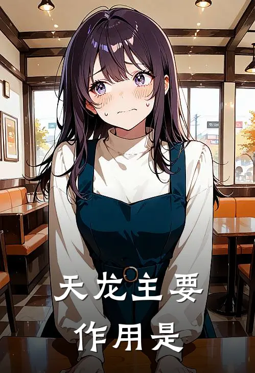 天龙主要作用是