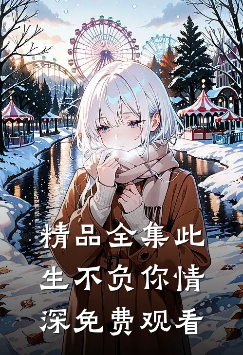 精品全集此生不负你情深免费观看