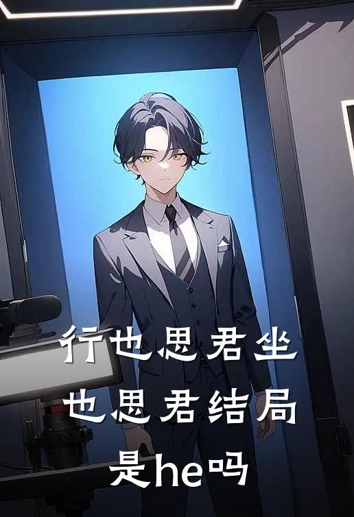 行也思君坐也思君结局是he吗