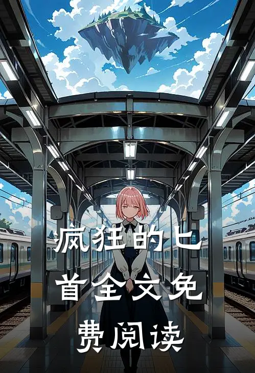 疯狂的匕首全文免费阅读